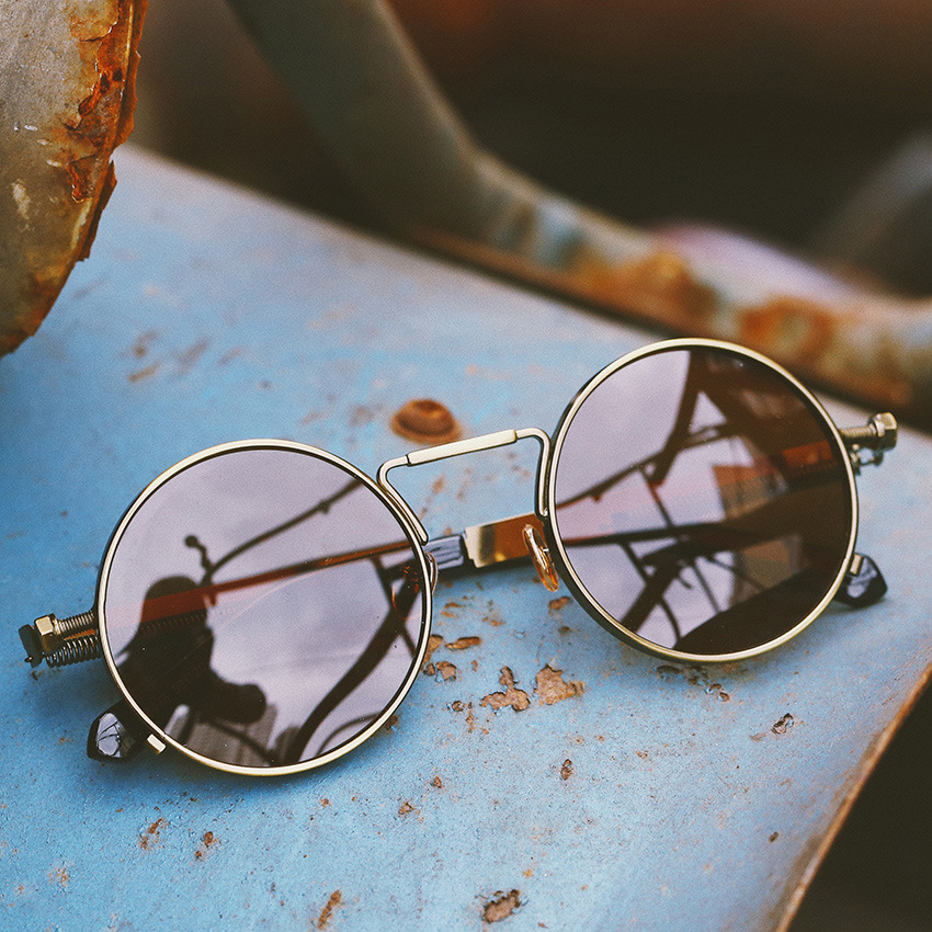 Polarized Sunglasses Driving U - Men'S Accessories Glasses ulasan dan harga