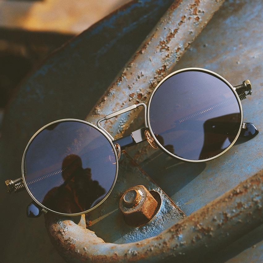 Polarized Sunglasses Driving U - Men'S Accessories Glasses ulasan dan harga