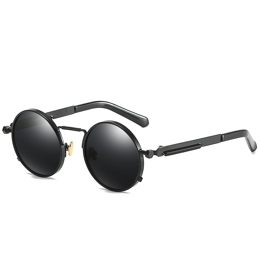 Polarized Sunglasses Driving U - Men'S Accessories Glasses ulasan dan harga