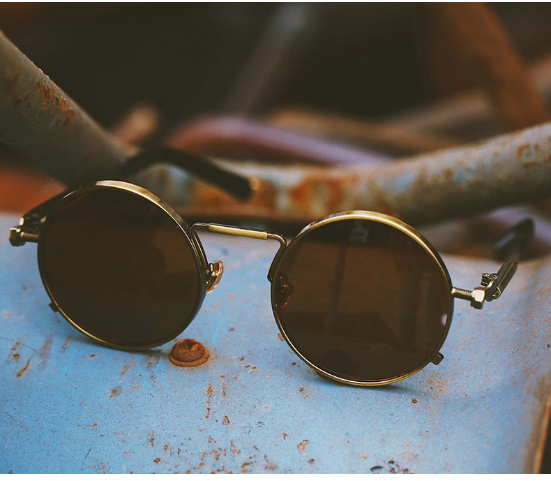 Polarized Sunglasses Driving U - Men'S Accessories Glasses ulasan dan harga