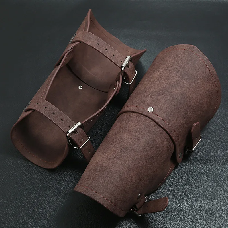 Medieval Armor Gloves Wide Cuf - Men Accessories Wrist ulasan dan harga