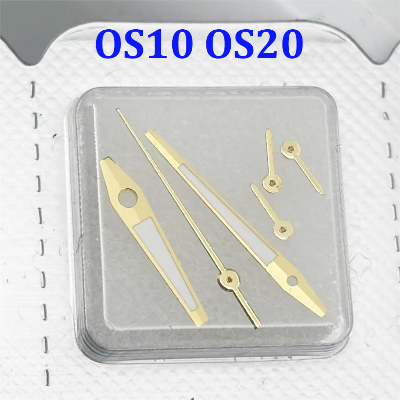 Suitable For OS10 Movement OS2 - Men Accessories Wrist ulasan dan harga