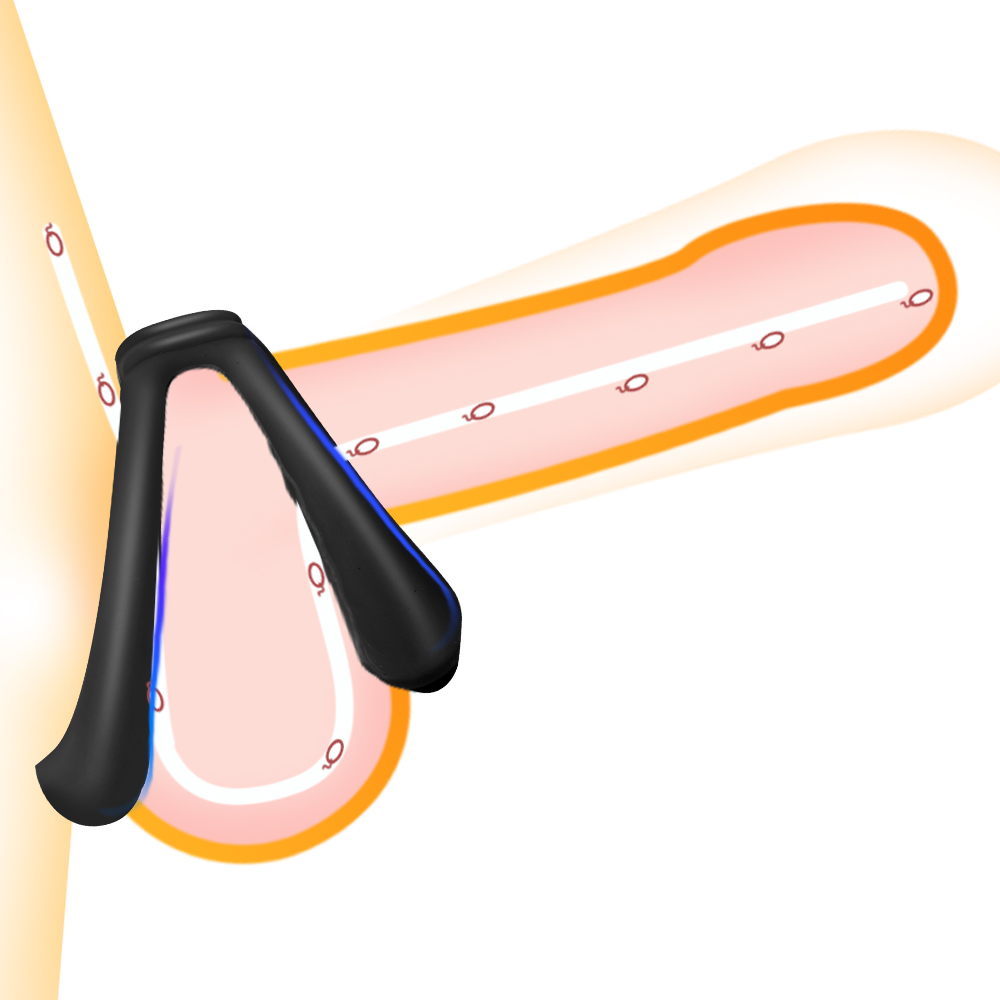 Men Delay Ejaculation Erection - Men Accessories Shop ulasan dan harga