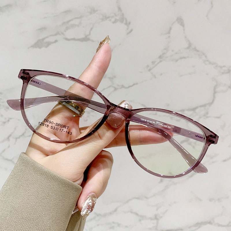 ZIROSAT 12918 New Non-magnetic - Men'S Accessories Glasses ulasan dan harga