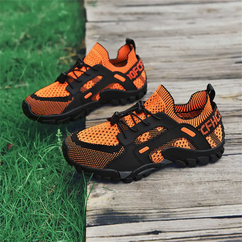 Size 43 Size 40 Men's Shoes 50 - Men Accessories Shop ulasan dan harga