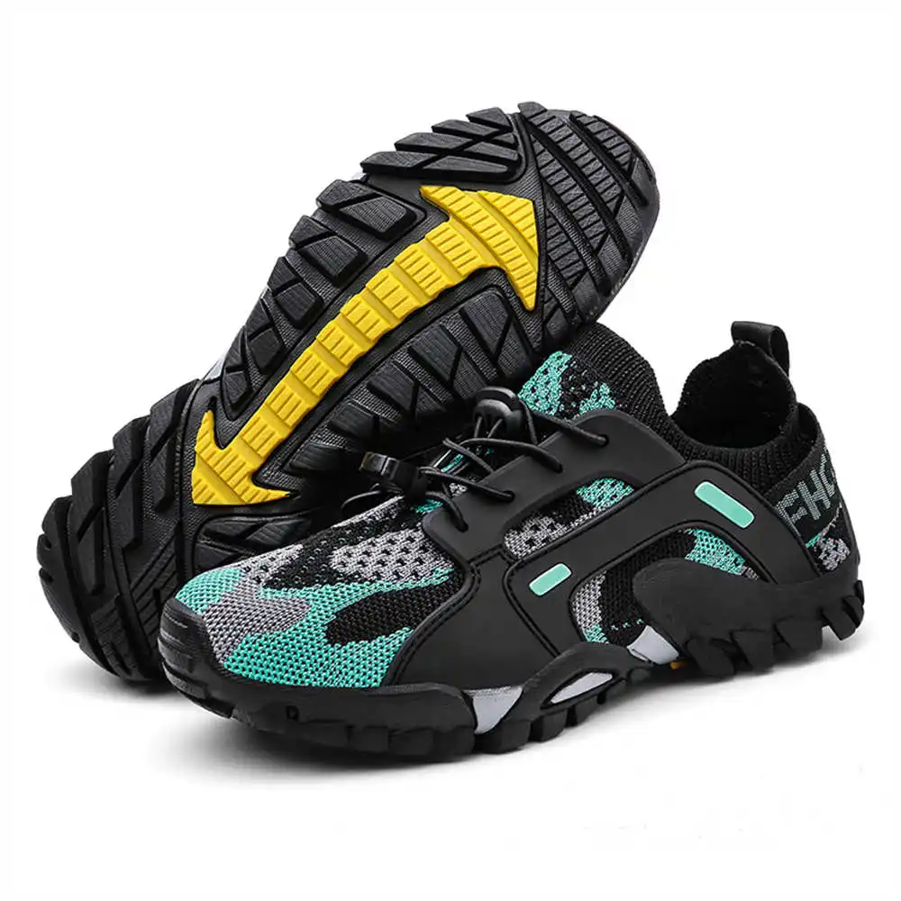 Size 43 Size 40 Men's Shoes 50 - Men Accessories Shop ulasan dan harga