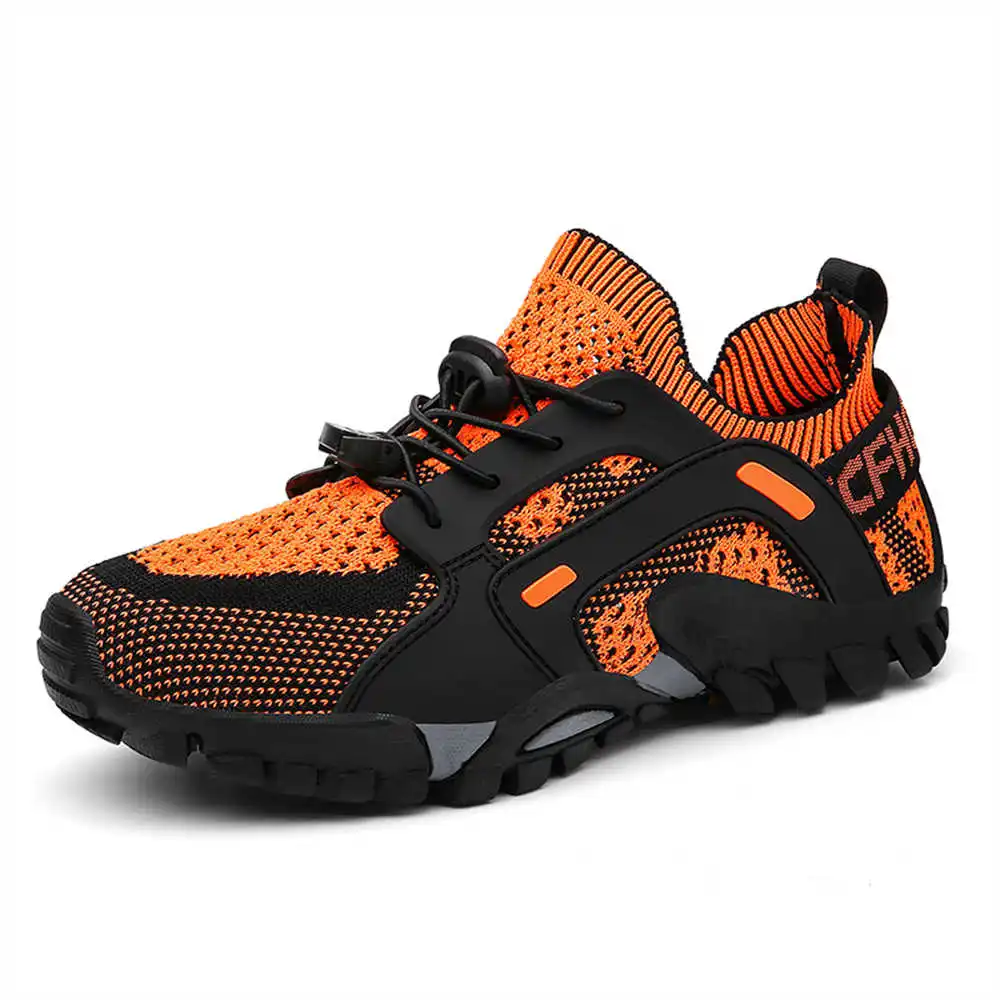 Size 43 Size 40 Men's Shoes 50 - Men Accessories Shop ulasan dan harga
