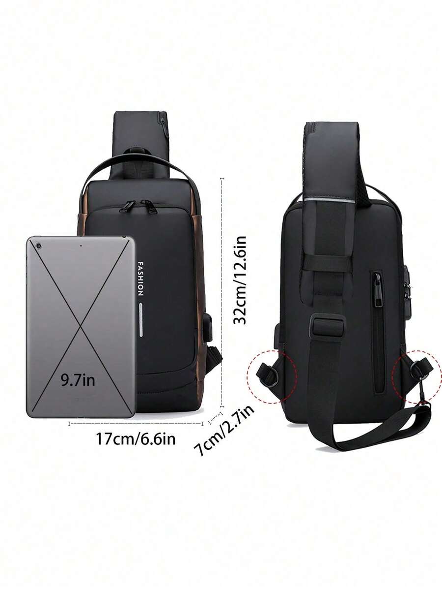 Men's Minimalist Ultra-Thin RF - Card Case Minimalist ulasan dan harga