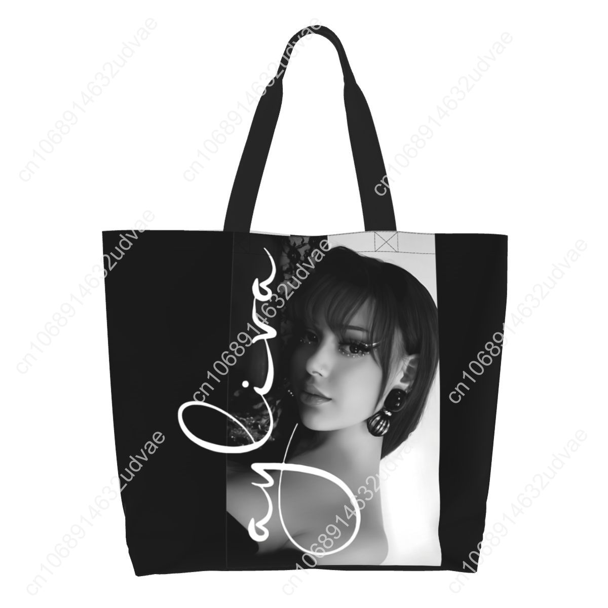Fashion Men Women Ayliva Cool  - Men Accessories Shop ulasan dan harga