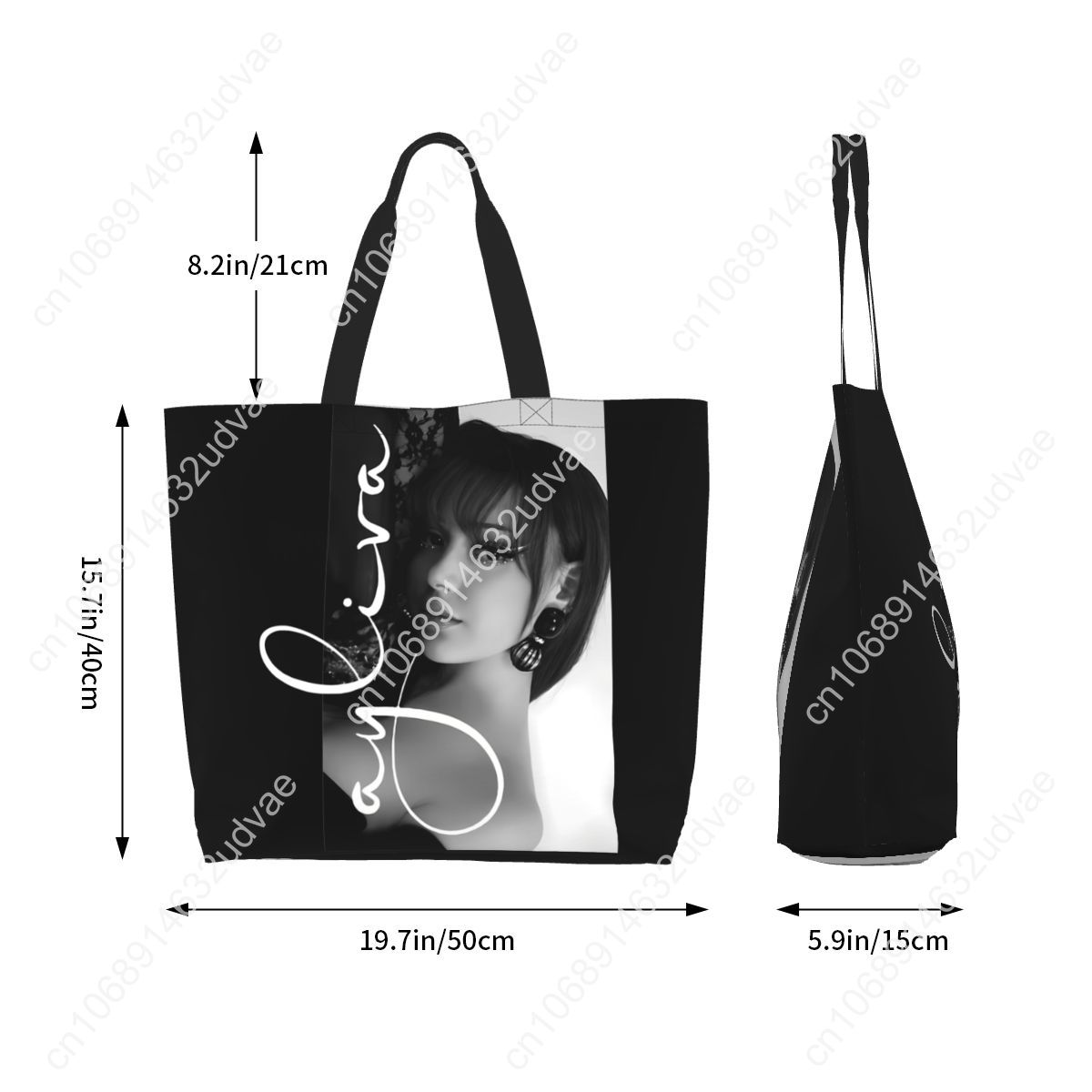 Fashion Men Women Ayliva Cool  - Men Accessories Shop ulasan dan harga