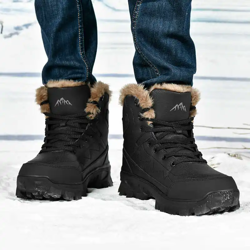 Luxury Design Sneakers Basketb - Men Accessories Shop ulasan dan harga