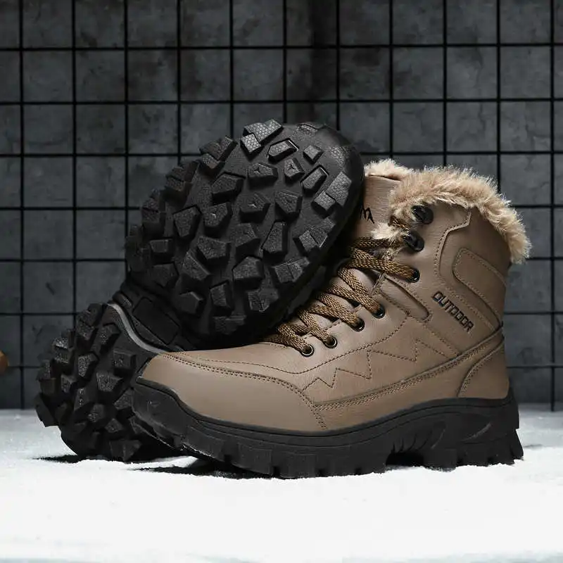 Luxury Design Sneakers Basketb - Men Accessories Shop ulasan dan harga