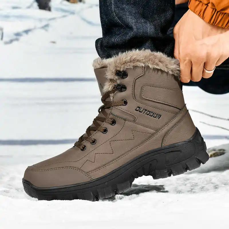 Luxury Design Sneakers Basketb - Men Accessories Shop ulasan dan harga
