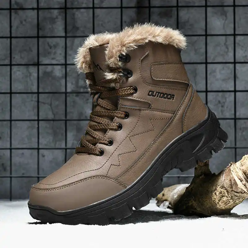 Luxury Design Sneakers Basketb - Men Accessories Shop ulasan dan harga