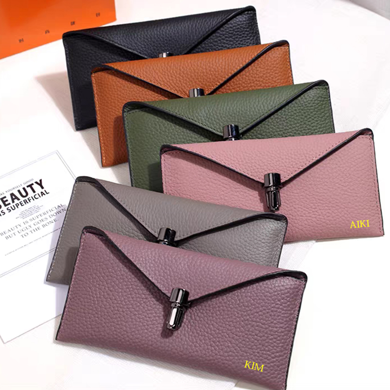 Luxury Design Card Holder For  - Card Case Minimalist ulasan dan harga
