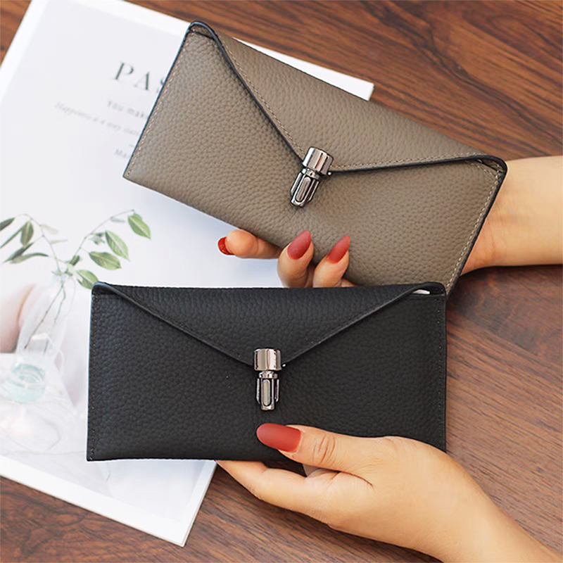 Luxury Design Card Holder For  - Card Case Minimalist ulasan dan harga