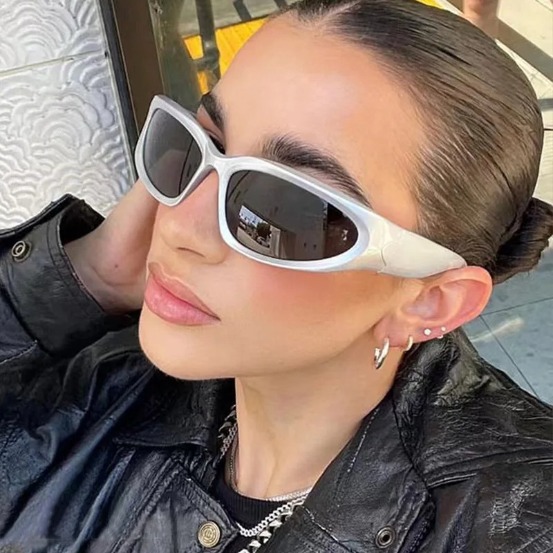 1/3PCS Popular Women's Sunglas - Men'S Accessories Glasses ulasan dan harga