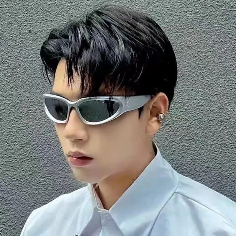 1/3PCS Popular Women's Sunglas - Men'S Accessories Glasses ulasan dan harga