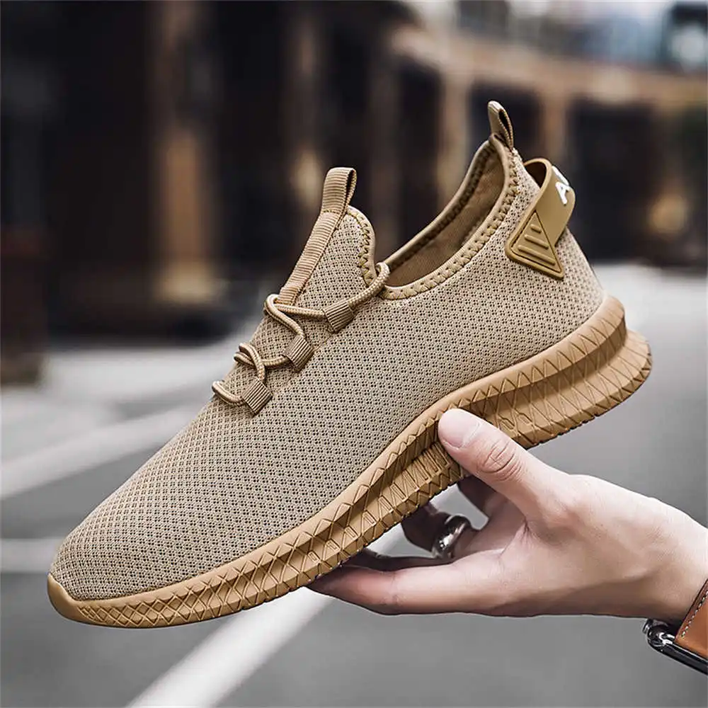 Demi-season Mesh Tenni Man Run - Men Accessories Shop ulasan dan harga