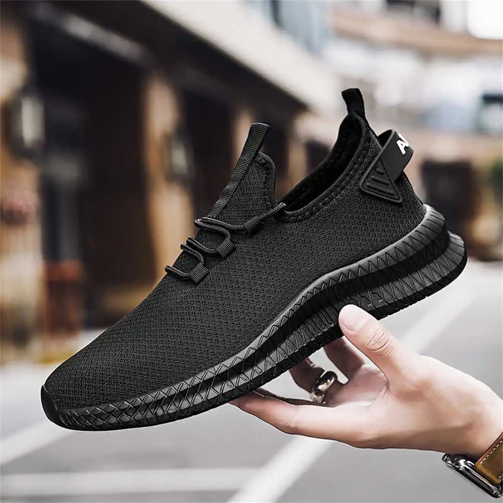 Demi-season Mesh Tenni Man Run - Men Accessories Shop ulasan dan harga