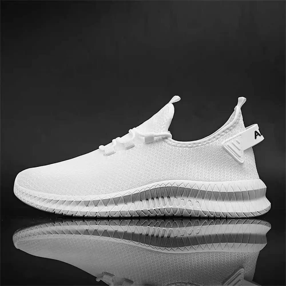Demi-season Mesh Tenni Man Run - Men Accessories Shop ulasan dan harga