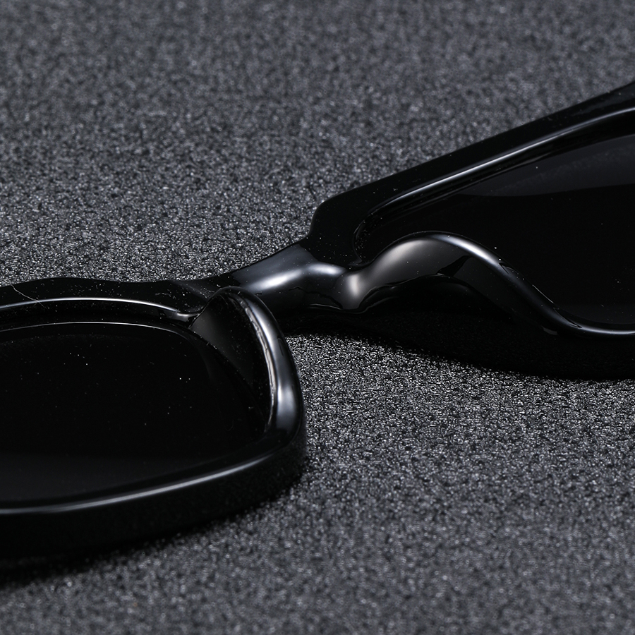 1Pc Men's Fashion Glasses New  - Men'S Accessories Glasses ulasan dan harga