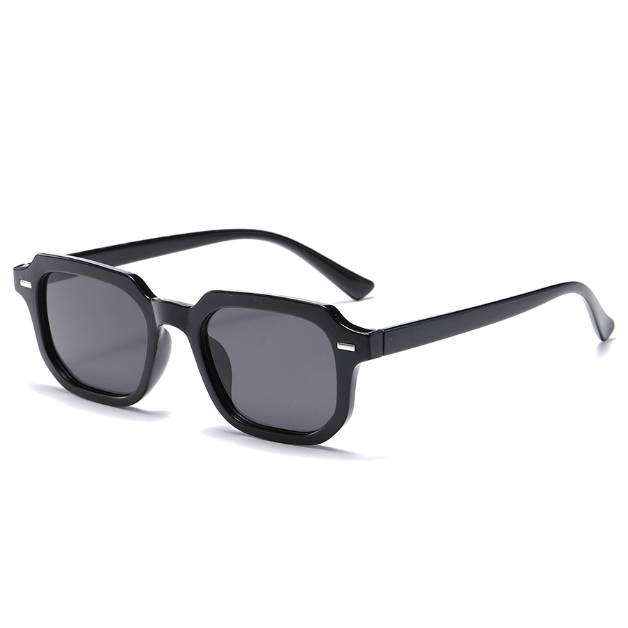 1Pc Men's Fashion Glasses New  - Men'S Accessories Glasses ulasan dan harga