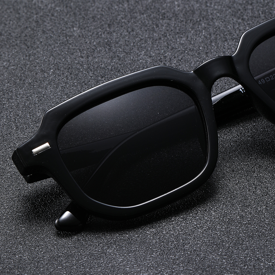 1Pc Men's Fashion Glasses New  - Men'S Accessories Glasses ulasan dan harga