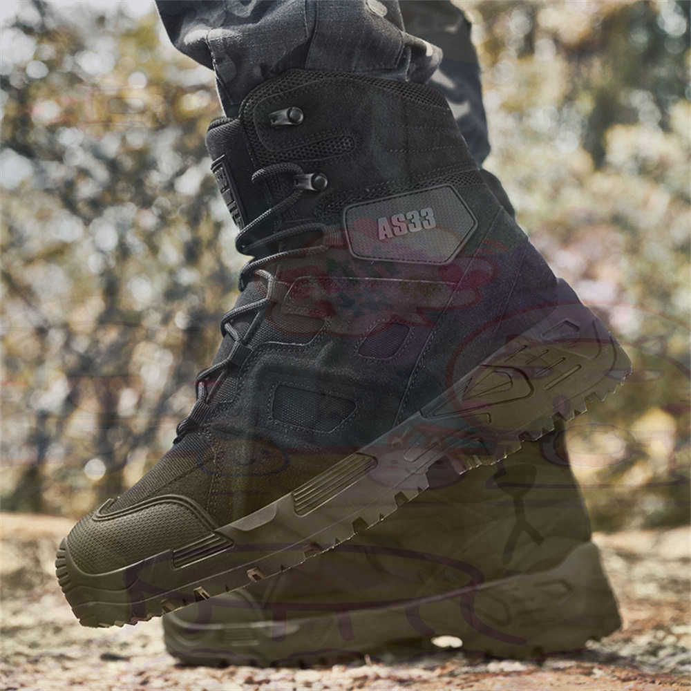 Height Up High Performance Siz - Men Accessories Shop ulasan dan harga