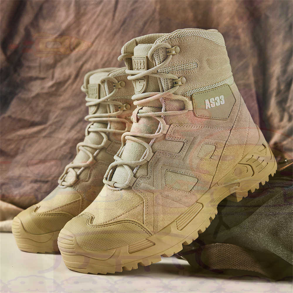 Height Up High Performance Siz - Men Accessories Shop ulasan dan harga