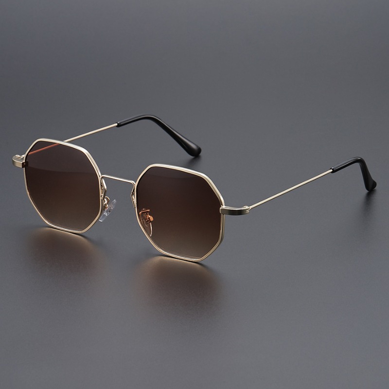 Sexy Small Square Sunglasses W - Men'S Accessories Glasses ulasan dan harga