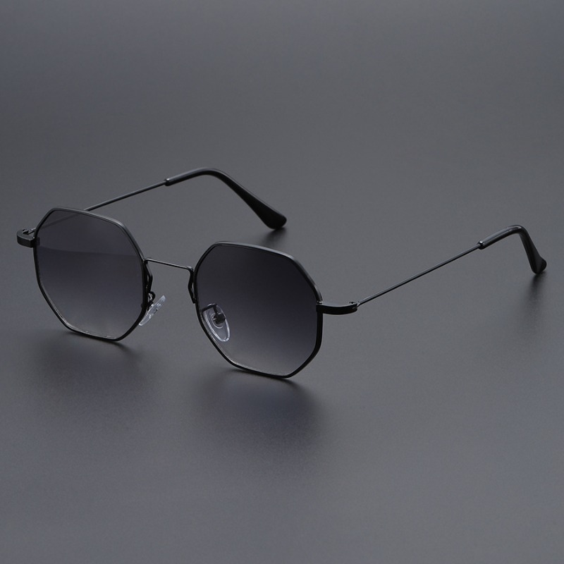 Sexy Small Square Sunglasses W - Men'S Accessories Glasses ulasan dan harga