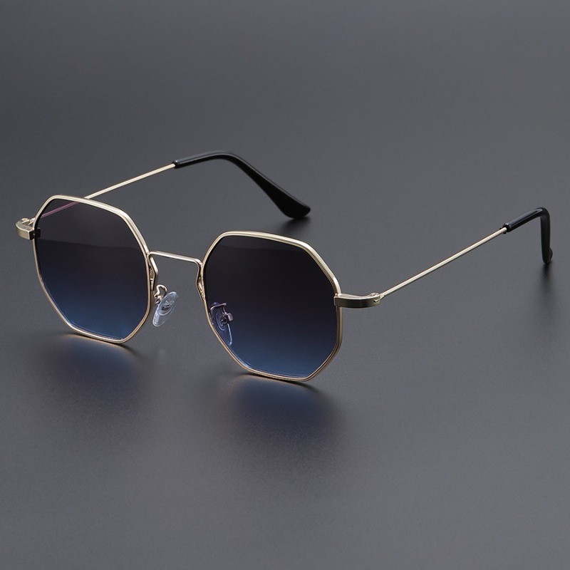 Sexy Small Square Sunglasses W - Men'S Accessories Glasses ulasan dan harga