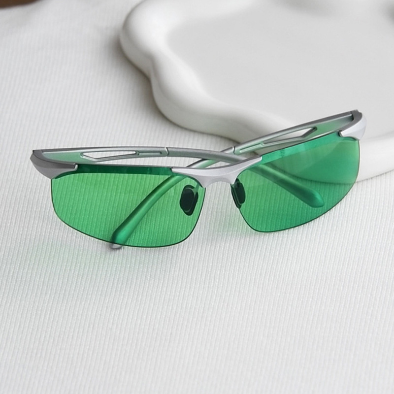 Anime Saiki Kusuo Cosplay Wig  - Men'S Accessories Glasses ulasan dan harga