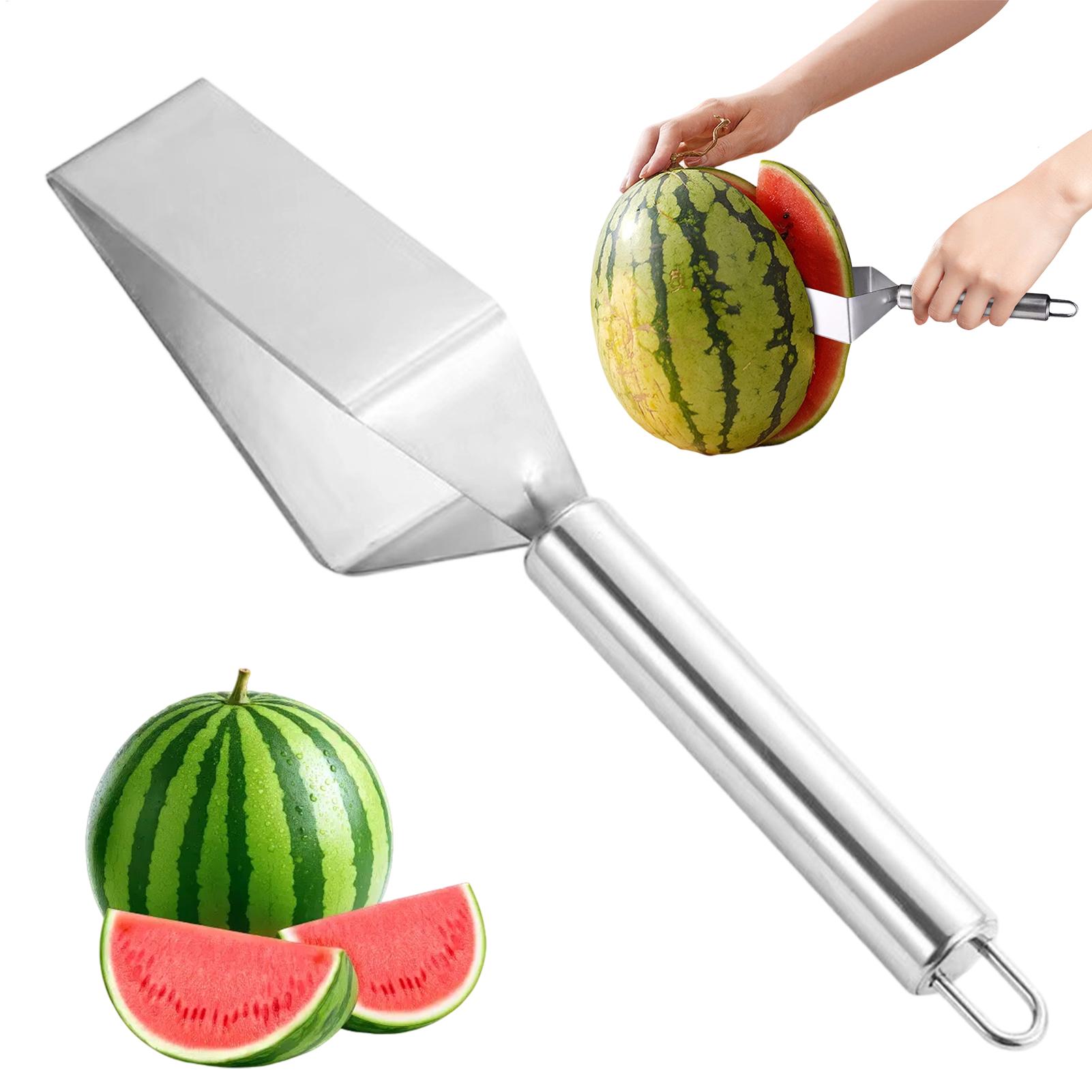 stainless steel Watermelon sli - Men Accessories Shop ulasan dan harga