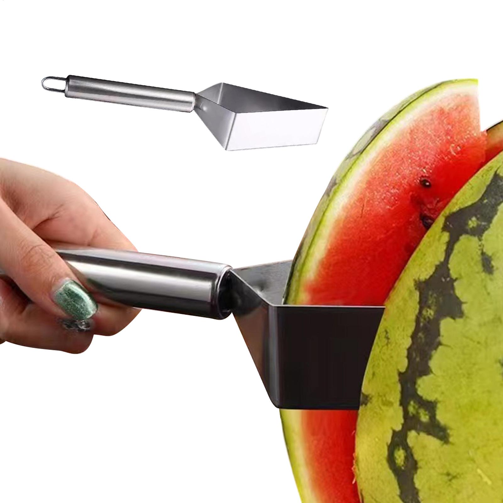 stainless steel Watermelon sli - Men Accessories Shop ulasan dan harga