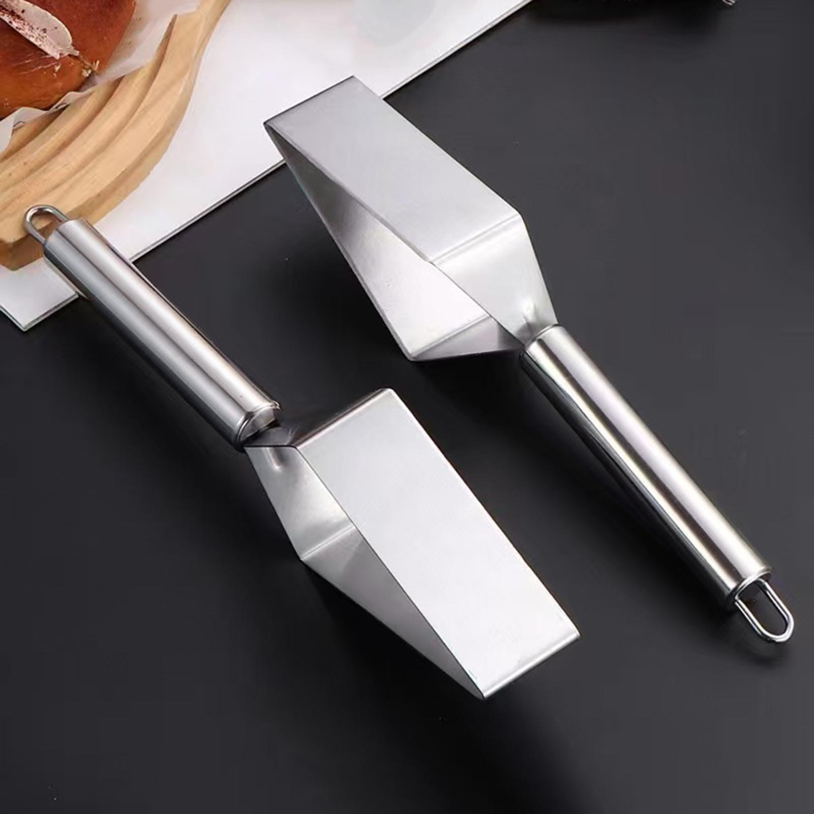 stainless steel Watermelon sli - Men Accessories Shop ulasan dan harga