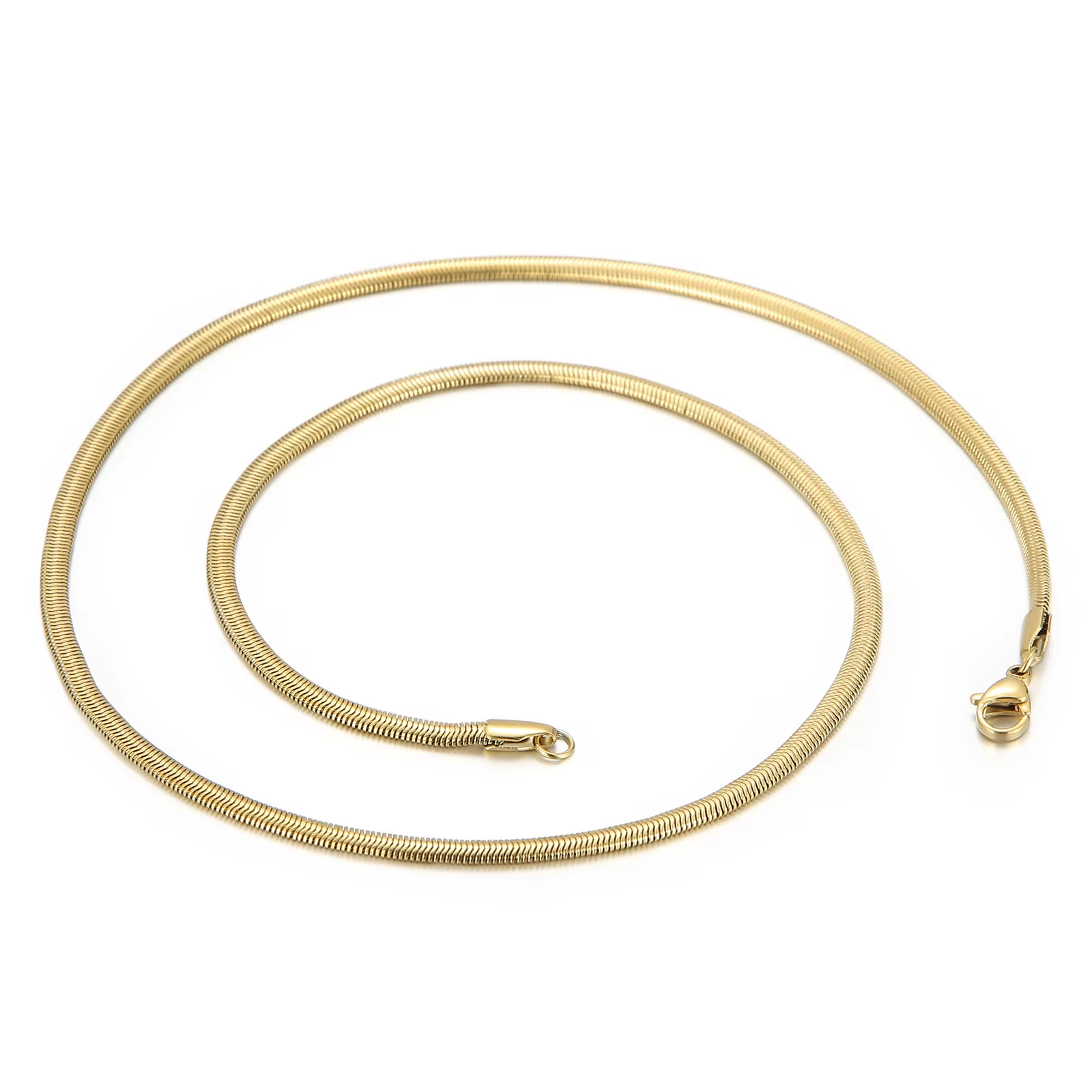 Fongten Rock Shining Men's Sta - Men Accessories Singapore ulasan dan harga